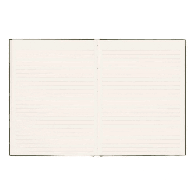 Designworks Ink A Dopo Defter - Göz — görsel 4