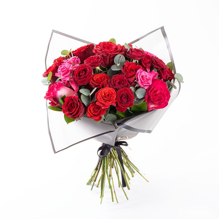 The Valentine — görsel 5
