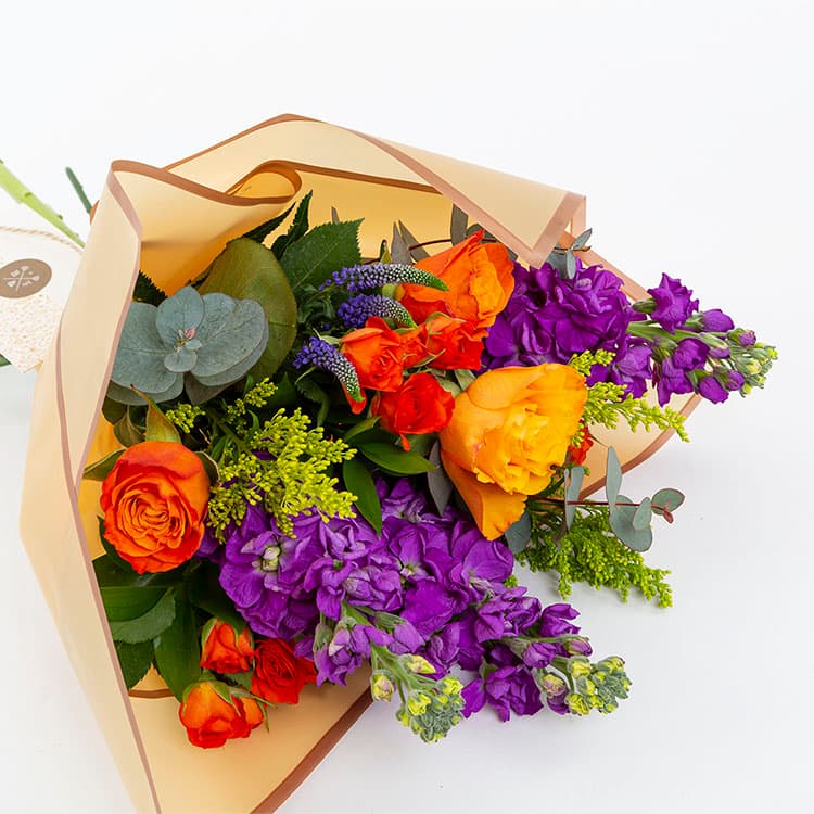 Spring Joy — görsel 10