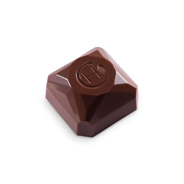 Harem Chocolate Premium Selection Kutusu (440 gr) — görsel 4