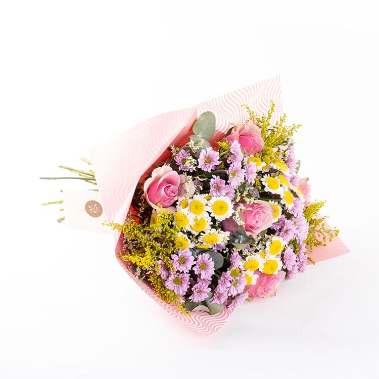 Poppy — görsel 6
