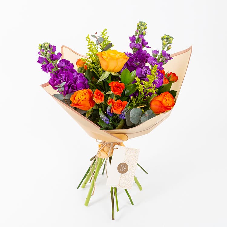 Spring Joy — görsel 5