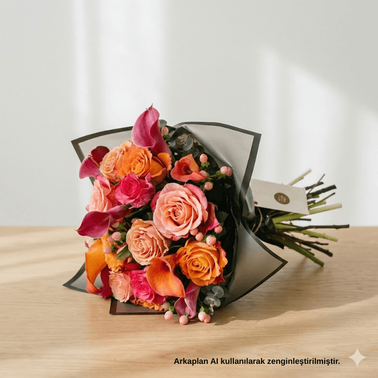 Helene — görsel 6
