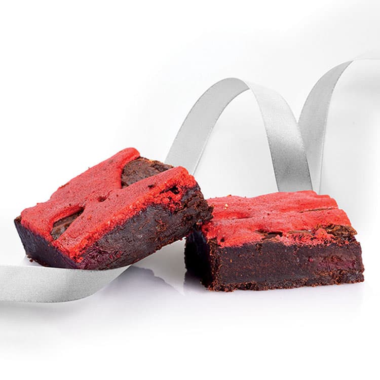 Brownies Food & Co. Premium Mixbox (24’lü) — görsel 7