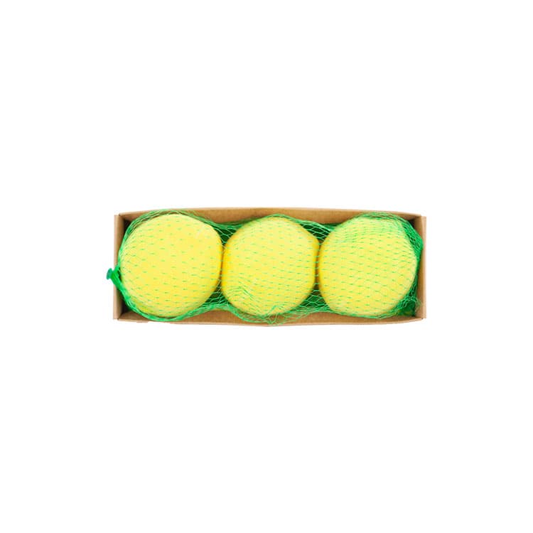 Eat My Socks Fresh Lemons Tasarım Yetişkin Çorap 2'li — görsel 7