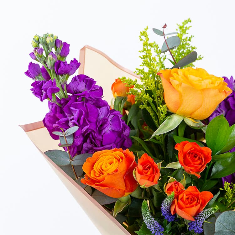Spring Joy — görsel 8