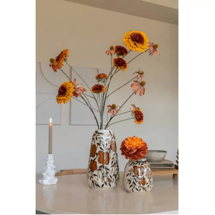Vase Blossia — görsel 4