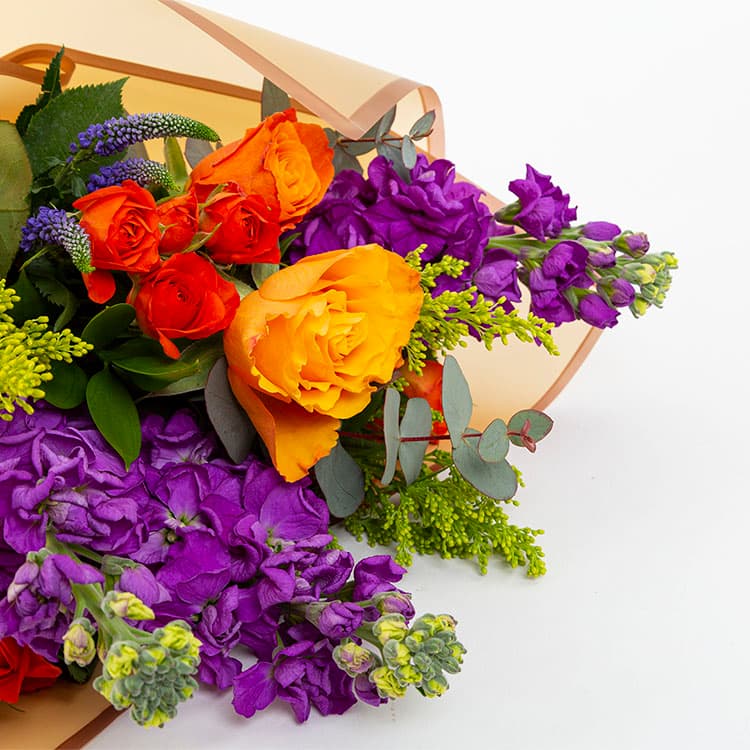 Spring Joy — görsel 11