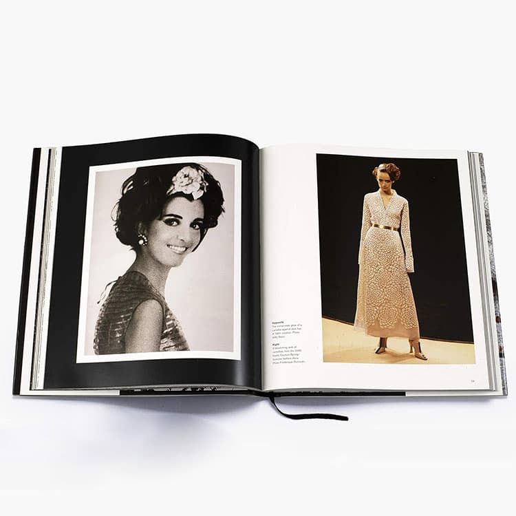 Chanel - Collections and Creations - Daniele Bott — görsel 6