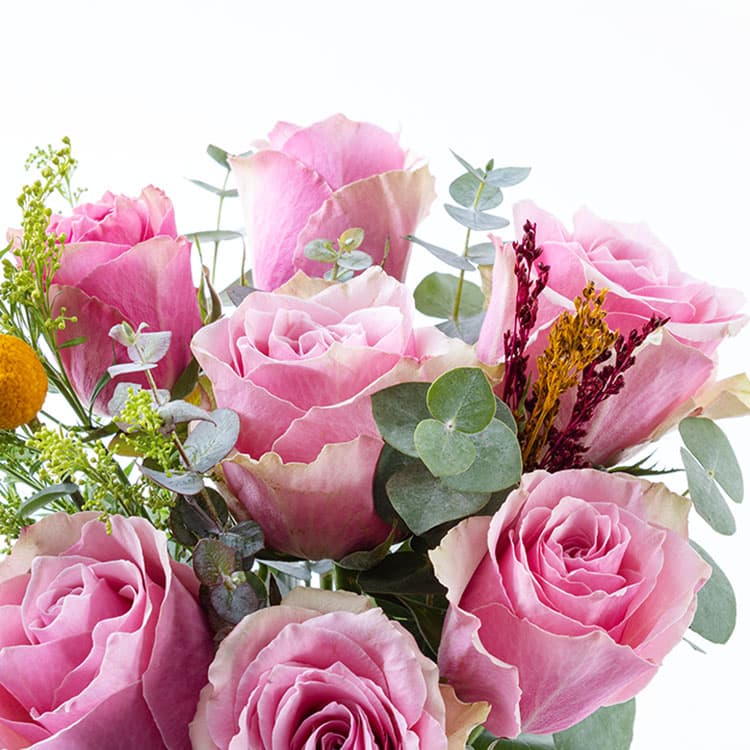 Hera & Rebul Bouquet Edc Kolonya (250 ml) Bundle — görsel 10