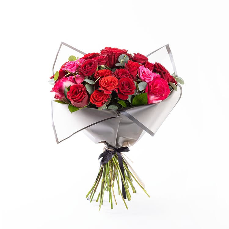 The Valentine — görsel 4