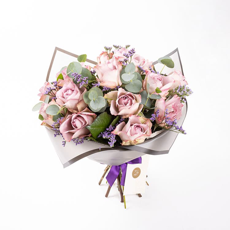 Charlotte — görsel 6