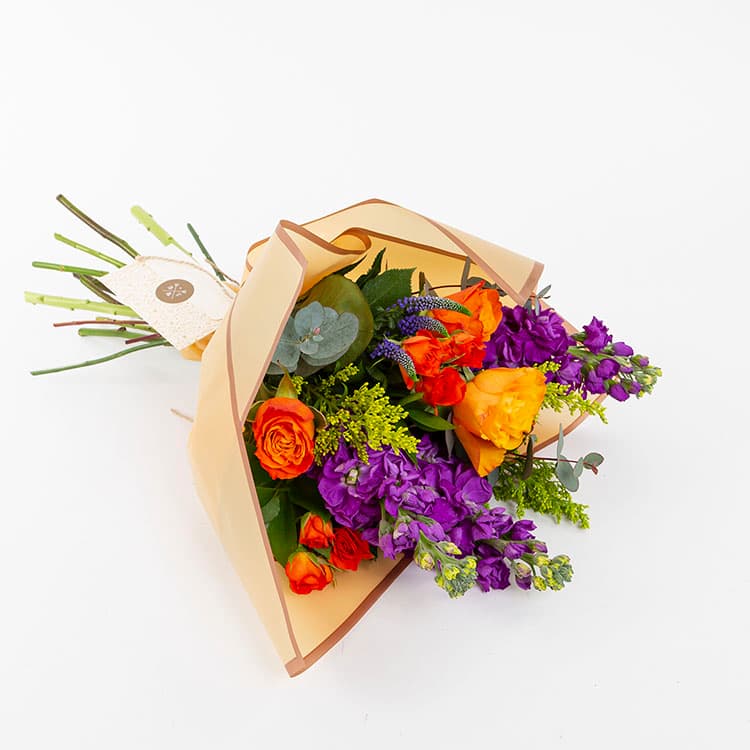 Spring Joy — görsel 9