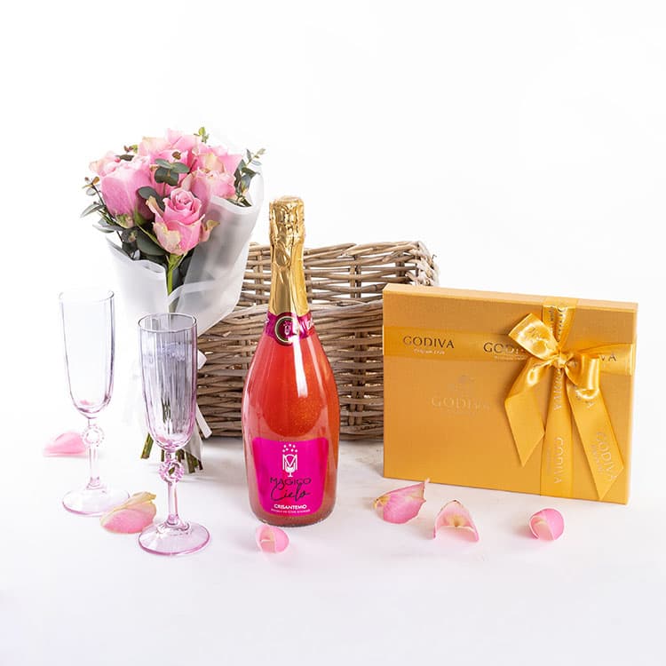 Celebration — görsel 3