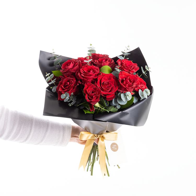 Rosso Reale — görsel 3