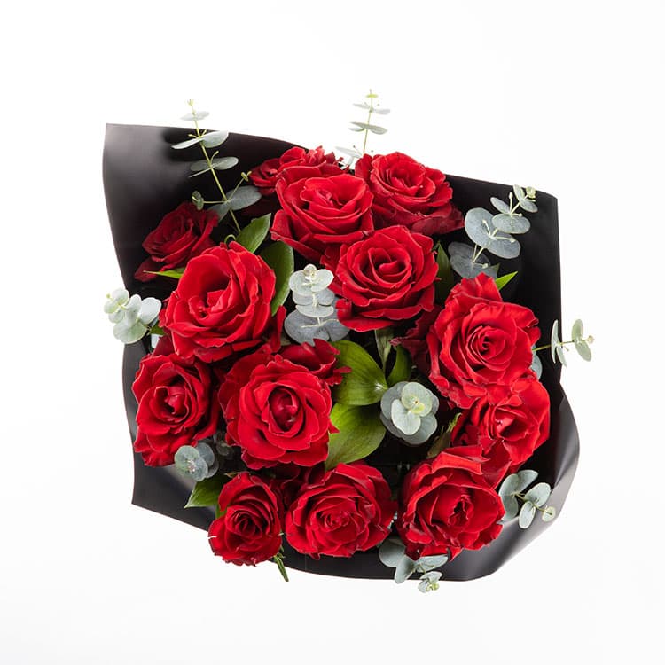 Rosso Reale — görsel 6