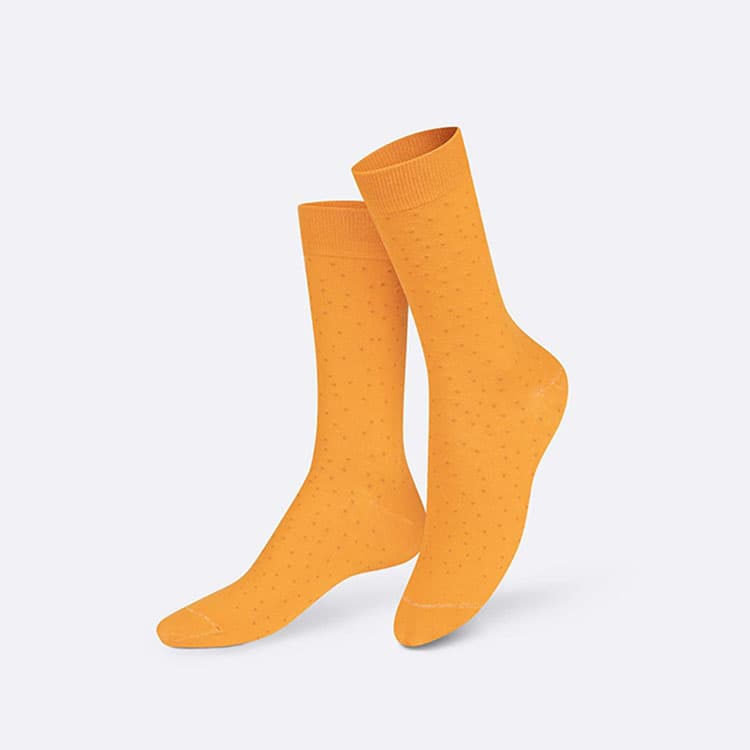 Eat My Socks Napoli Pizza Full Yetişkin Tasarım Çorap 2’li — görsel 4