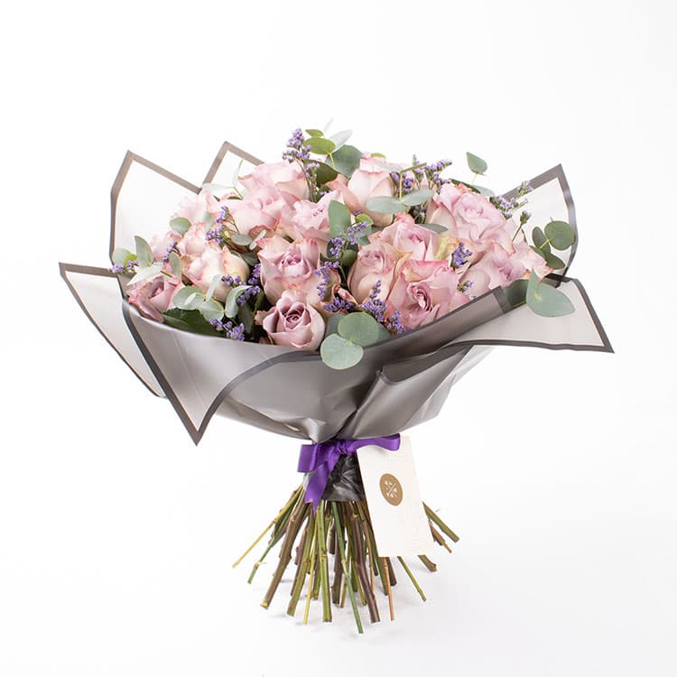 Charlotte Double — görsel 3
