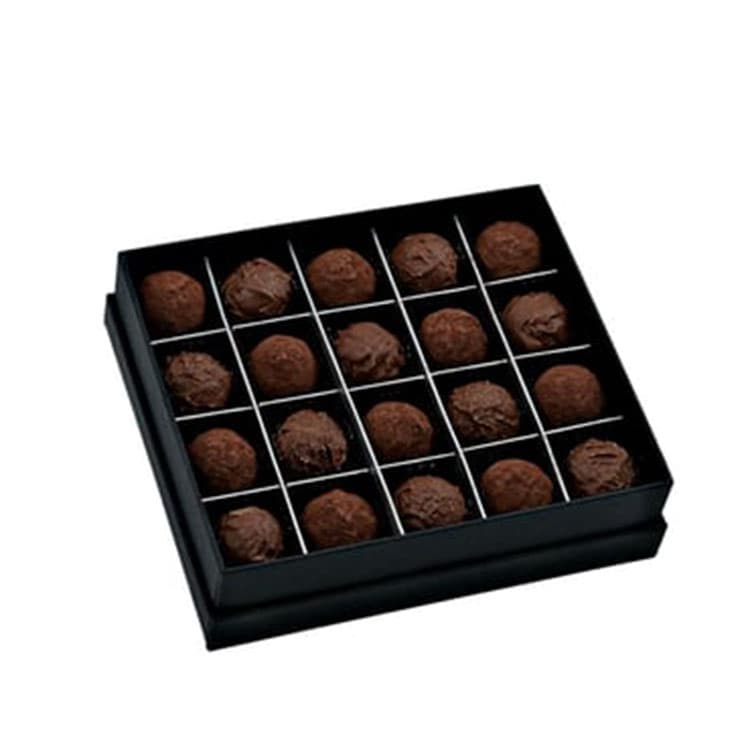 Cos Chocolate Caramel Coffea (20'li) — görsel 5