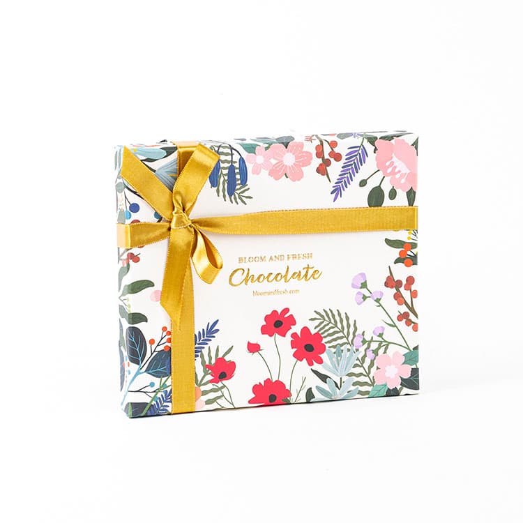  Honeybee & Chocolate (20'li) Bundle — görsel 5