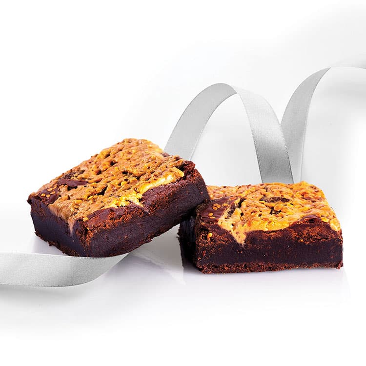 Brownies Food & Co. Premium Mixbox (24’lü) — görsel 6