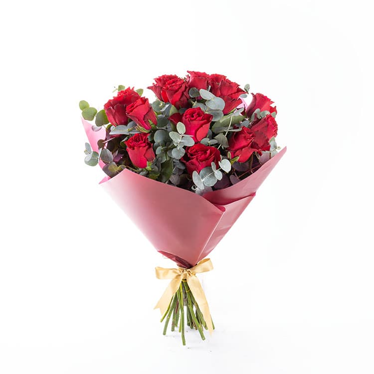 Lovestruck — görsel 6