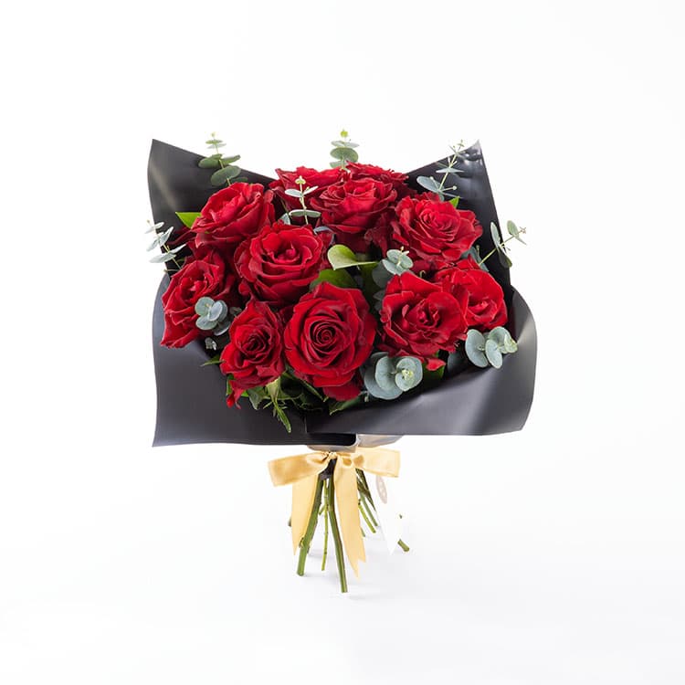 Rosso Reale — görsel 5