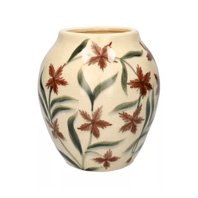 Vase Florisse — görsel 3