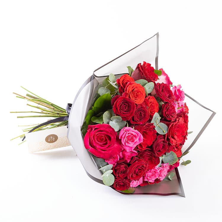The Valentine — görsel 6