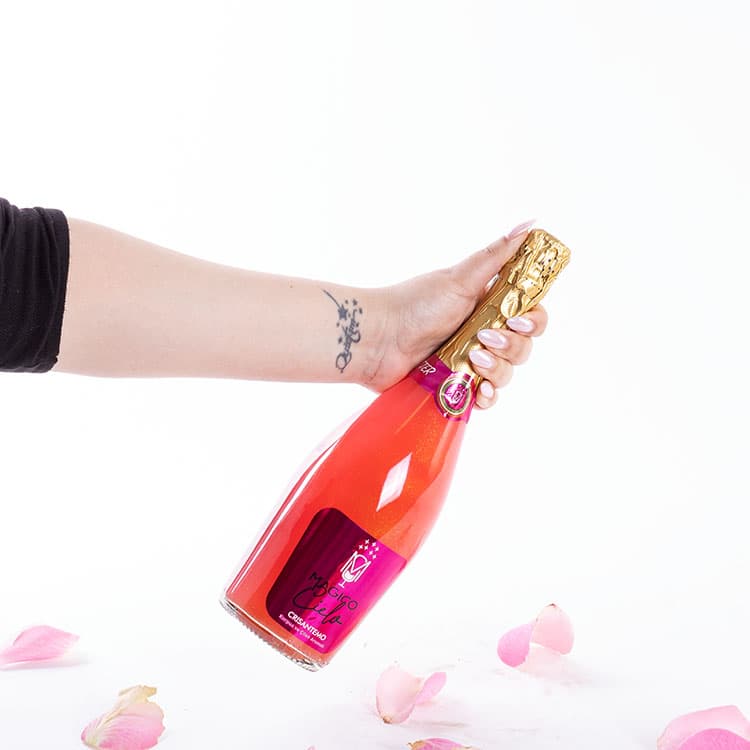 Celebration — görsel 6