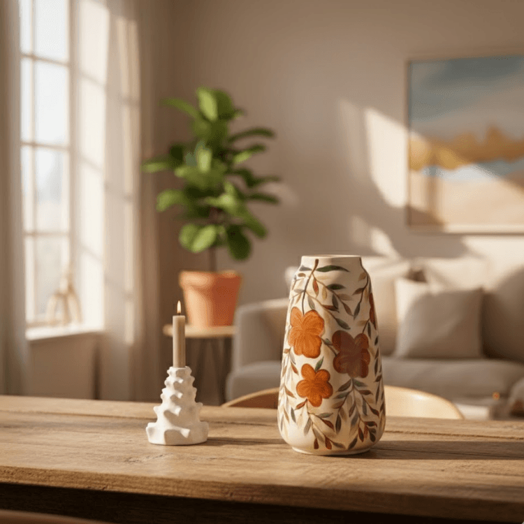 Vase Blossia — görsel 5