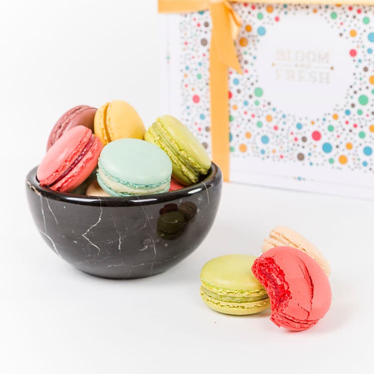 Macarons (12'li) — görsel 8