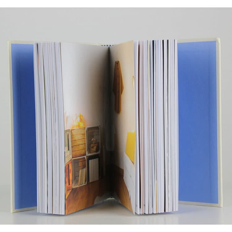 The Little Book of Hygge - The Danish Way to Live Well — görsel 5