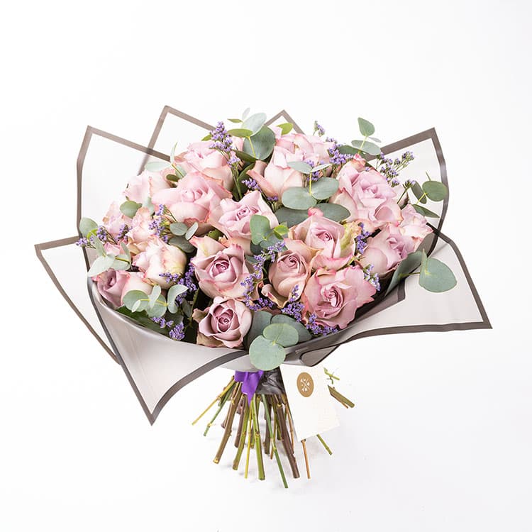 Charlotte Double — görsel 6