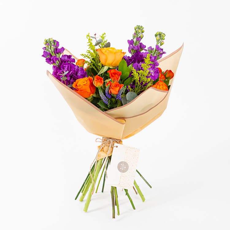 Spring Joy — görsel 4