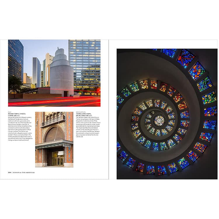 Islamic Architecture - A World History — görsel 5
