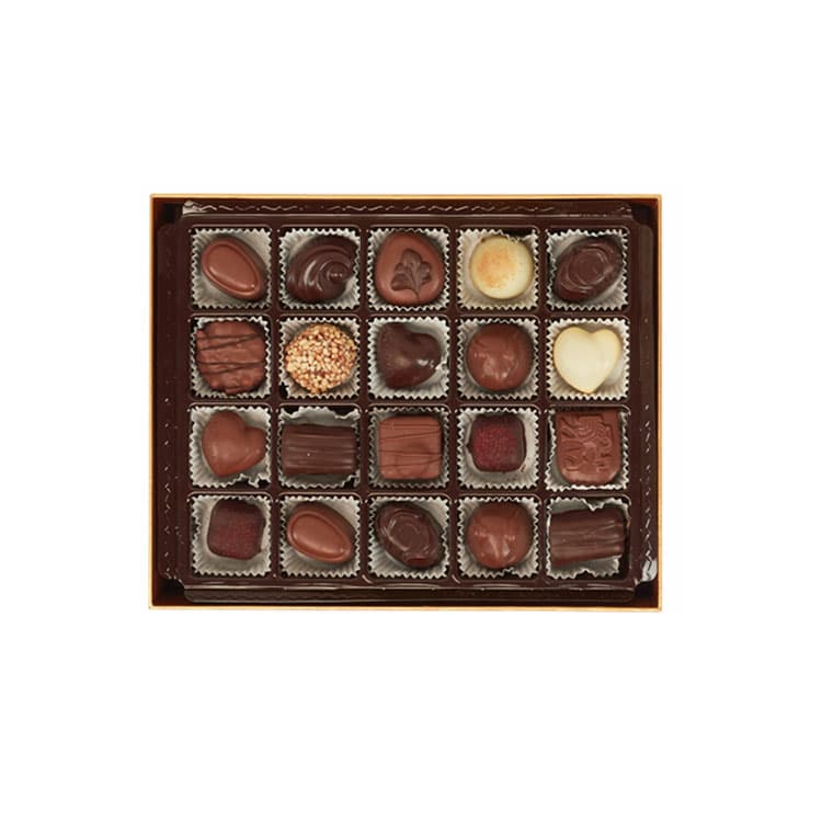 Godiva Gold (20'li) — görsel 5