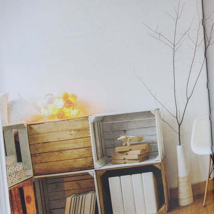 The Little Book of Hygge - The Danish Way to Live Well — görsel 7