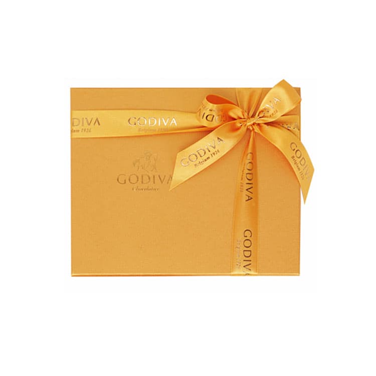 Godiva Gold (20'li) — görsel 3