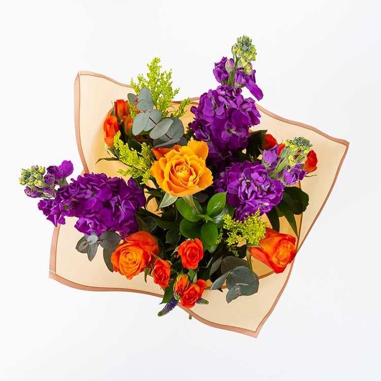 Spring Joy — görsel 6