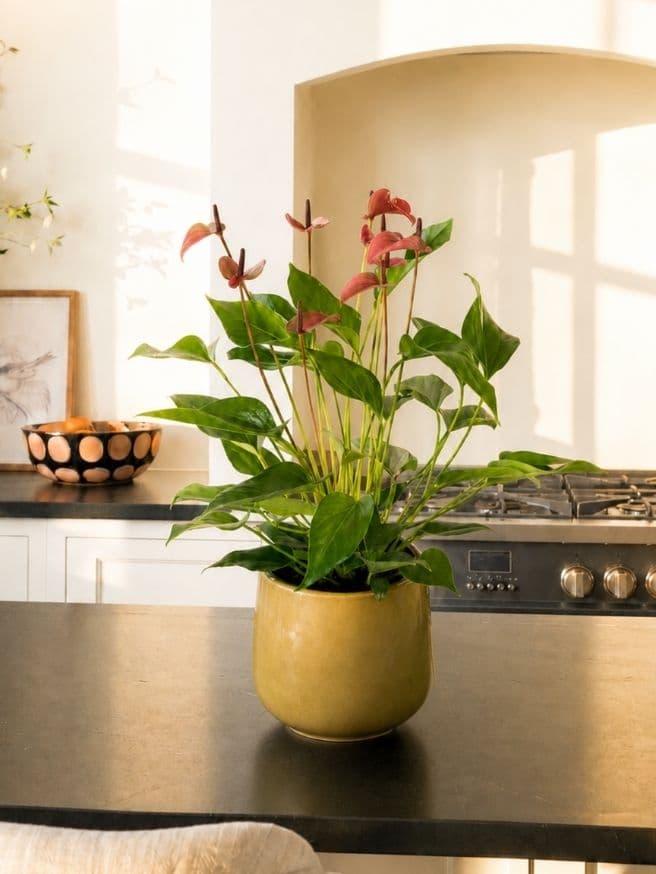 Cavalli Anthurium XL