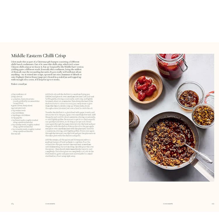 Lugma - Abundant Dishes And Stories From My Middle East — görsel 5
