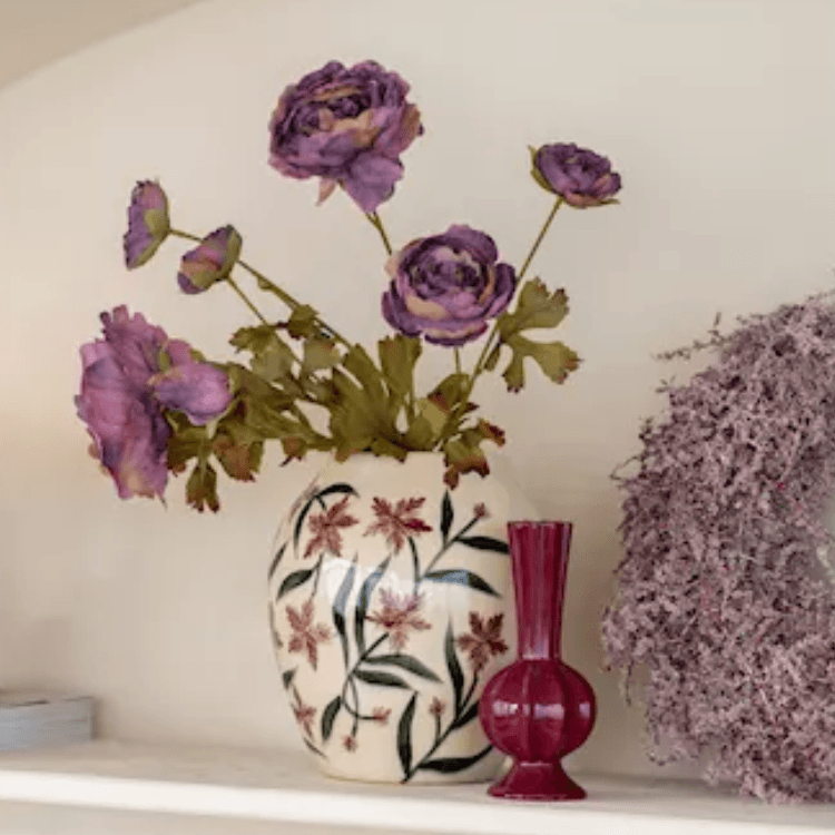 Vase Florisse — görsel 6