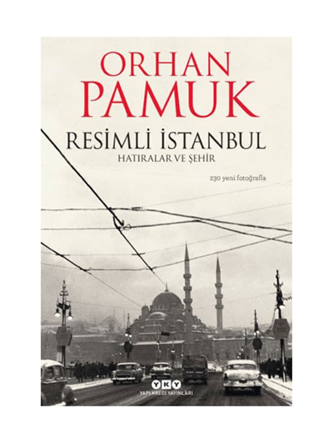 Kitap & Kırtasiye
