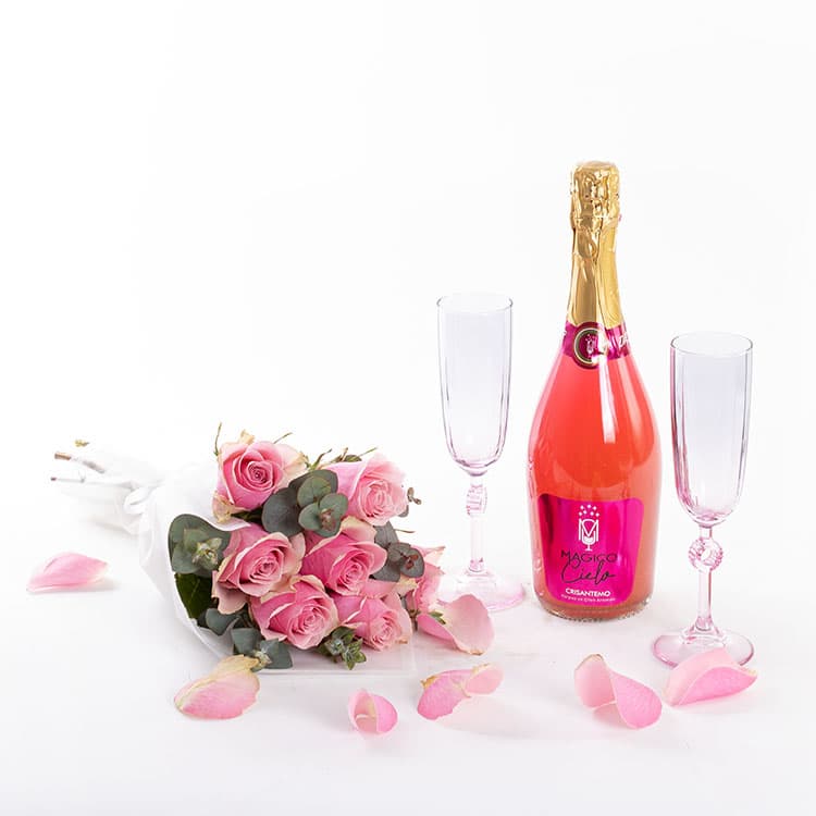 Celebration — görsel 5