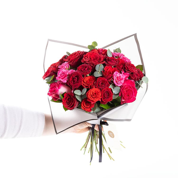 The Valentine — görsel 3