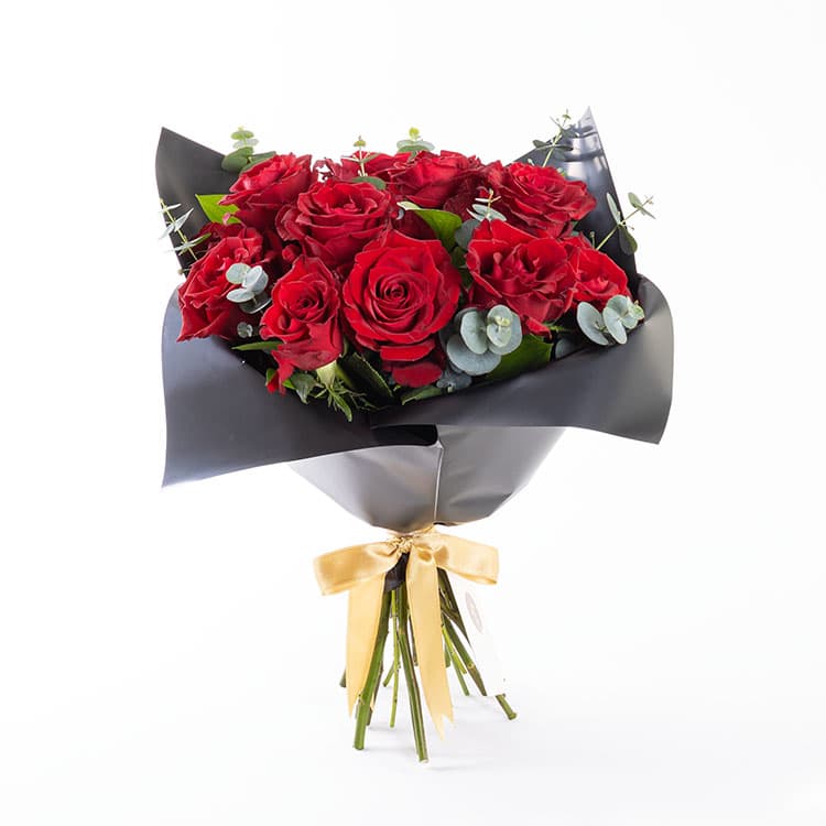 Rosso Reale — görsel 4