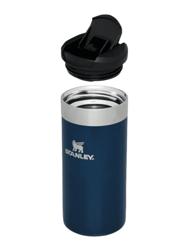 Stanley The AeroLight™ Transit Mug - Mavi (0.35L | 2.0)