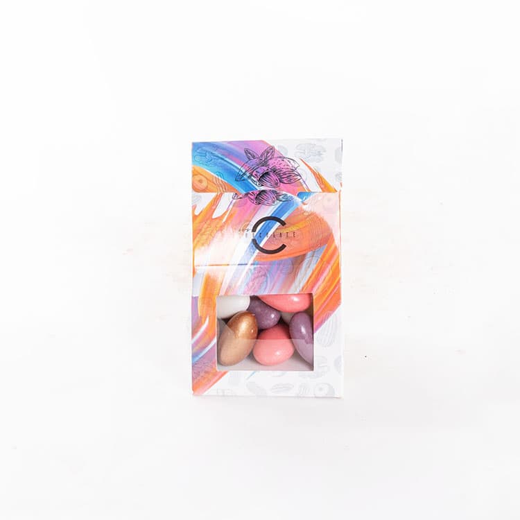 Coffee & Chocolate — görsel 5