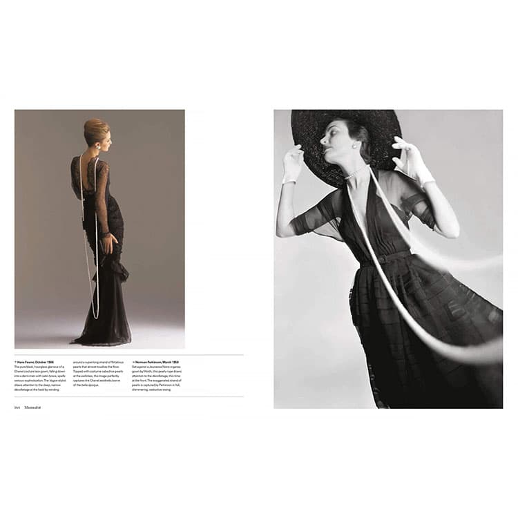 Vogue The Jewellery - Carol Woolton — görsel 3